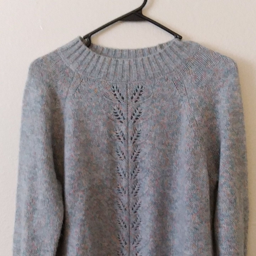 Pull onSweater